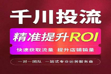 某某SEM团队成功提升网站流量与转化率的实战经验